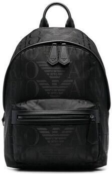 Emporio Armani Rugzak Y4O362Y152J