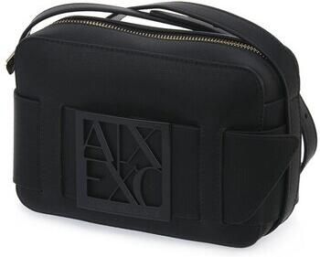 Emporio Armani Schoudertas 0020 Shopping Bag