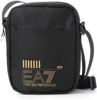 Emporio Ar i Schoudertas 245086CC940