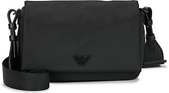 Emporio Armani Schoudertas CROSSBODY 1806