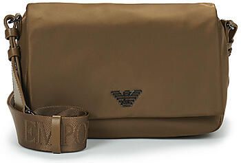 Emporio Armani Schoudertas CROSSBODY 1806