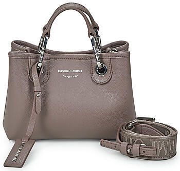 Emporio Armani Schoudertas MINI MYEA BORSA