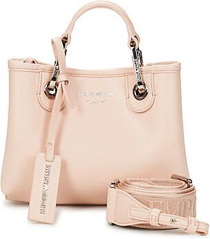 Emporio Armani Schoudertas MINI MYEA BORSA