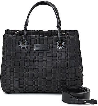 Emporio Armani Schoudertas MYEA SMALL BORSA