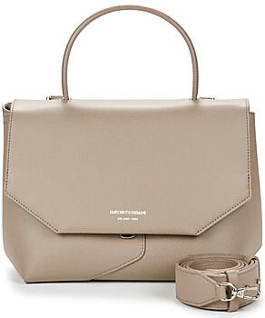 Emporio Armani Schoudertas TOP HANDLE EW005670