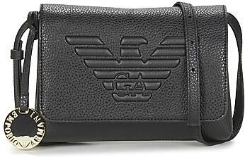 Emporio Armani Schoudertas Y3E148-YGF8B-82846