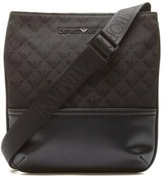 Emporio Armani Schoudertas Y4M234Y022V