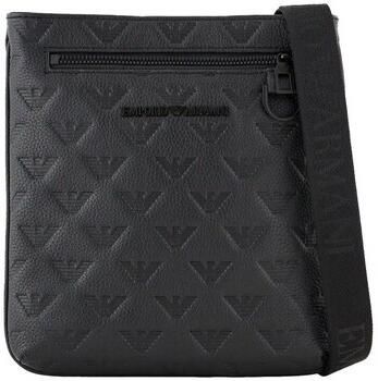 Emporio Armani Schoudertas Y4M366Y142V81072