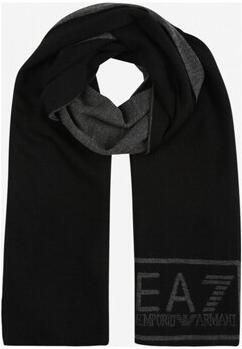 Emporio Armani Sjaal 2749022F300