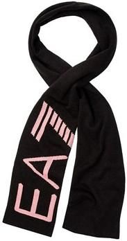 Emporio Armani Sjaal 2853810A12021721