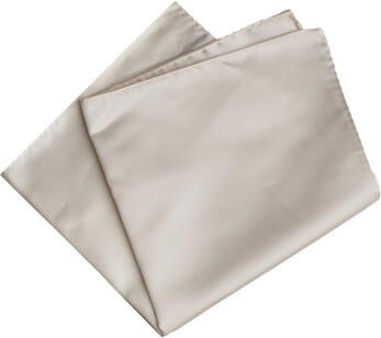 Emporio Armani Sjaal 340033-8P69700010