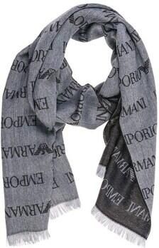 Emporio Armani Sjaal 625053CC786