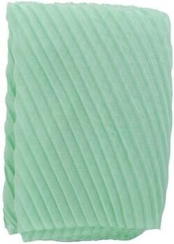 Emporio Armani Sjaal EW001866AF15675