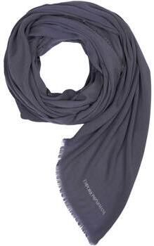 Emporio Armani Sjaal