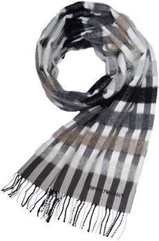 Emporio Armani Sjaal