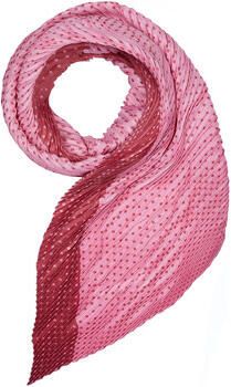 Emporio Armani Sjaal