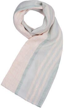 Emporio Armani Sjaal