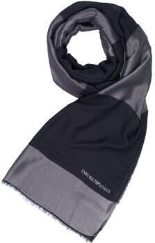Emporio Armani Sjaal