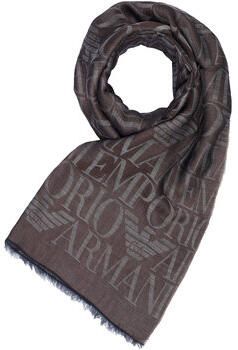 Emporio Ar i Sjaal