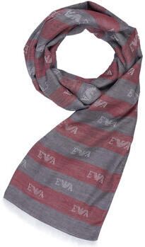 Emporio Ar i Sjaal