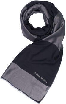 Emporio Armani Sjaal
