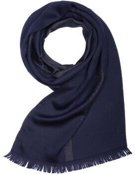 Emporio Armani Sjaal