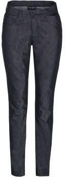 Emporio Armani Skinny Jeans