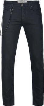 Emporio Armani Skinny Jeans