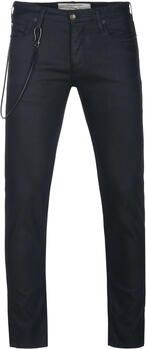Emporio Armani Skinny Jeans