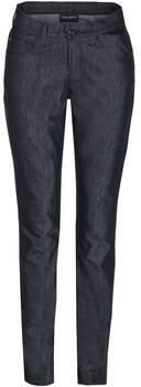 Emporio Armani Skinny Jeans