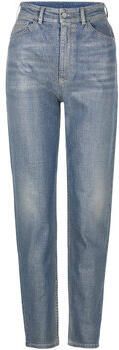 Emporio Armani Skinny Jeans
