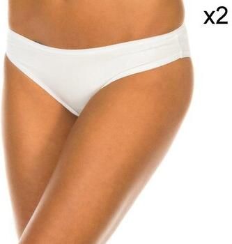 Emporio Armani Slips 163330-CC710-04810