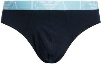 Emporio Armani Slips 3-paks briefs