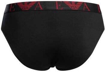 Emporio Armani Slips 3-paks briefs
