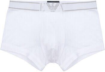 Emporio Armani Slips