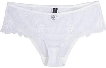 Emporio Armani Slips