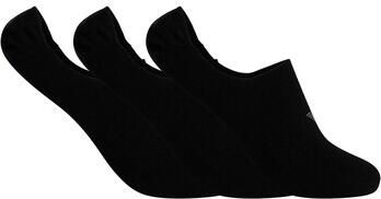 Emporio Armani Socks 3-pack trainersokken