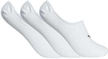 Emporio Armani Socks 3-pack trainersokken