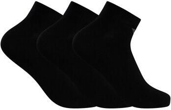 Emporio Armani Socks Set van 3 enkelsokken