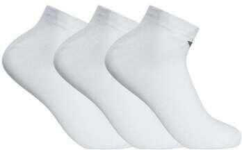 Emporio Armani Socks Set van 3 enkelsokken