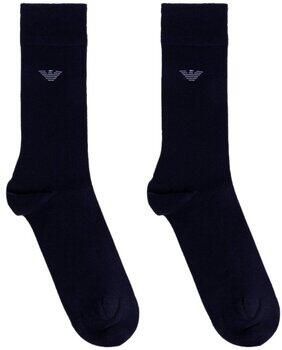 Emporio Armani Sokken EM000531 AF18184