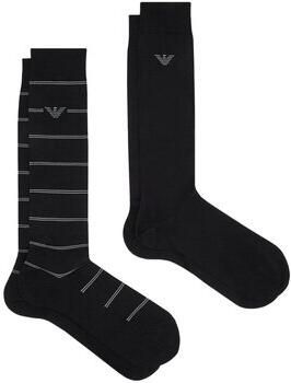 Emporio Armani Sokken EM000543 AF18177