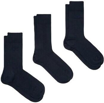 Emporio Armani Sokken EM000554 AF18180