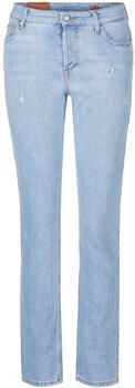 Emporio Armani Jeans 8N2J60-2D5LZ0941