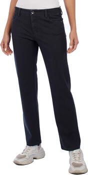 Emporio Armani Straight leg broeken 6K2J04