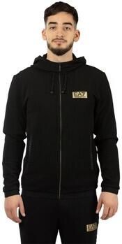 Emporio Armani Sweater 3DPM12PJG1Z01200