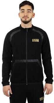 Emporio Armani Sweater 3DPM13PJG1Z01200