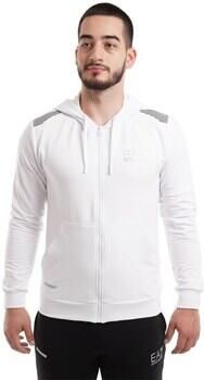 Emporio Armani Sweater 3DPM45PJLIZ01100