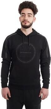 Emporio Armani Sweater 3DPM65PJTKZ01200