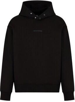 Emporio Armani Sweater 6DZMLJZJ4XZ1200